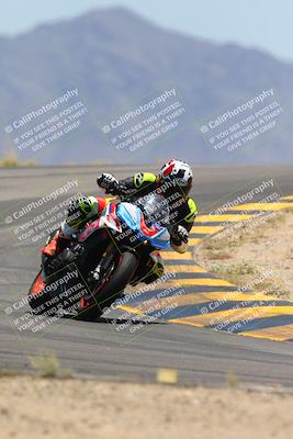 media/May-25-2024-TrackXperience (Sat) [[8ec55f75b9]]/2-Level 2/Session 5 (Turn 12)/